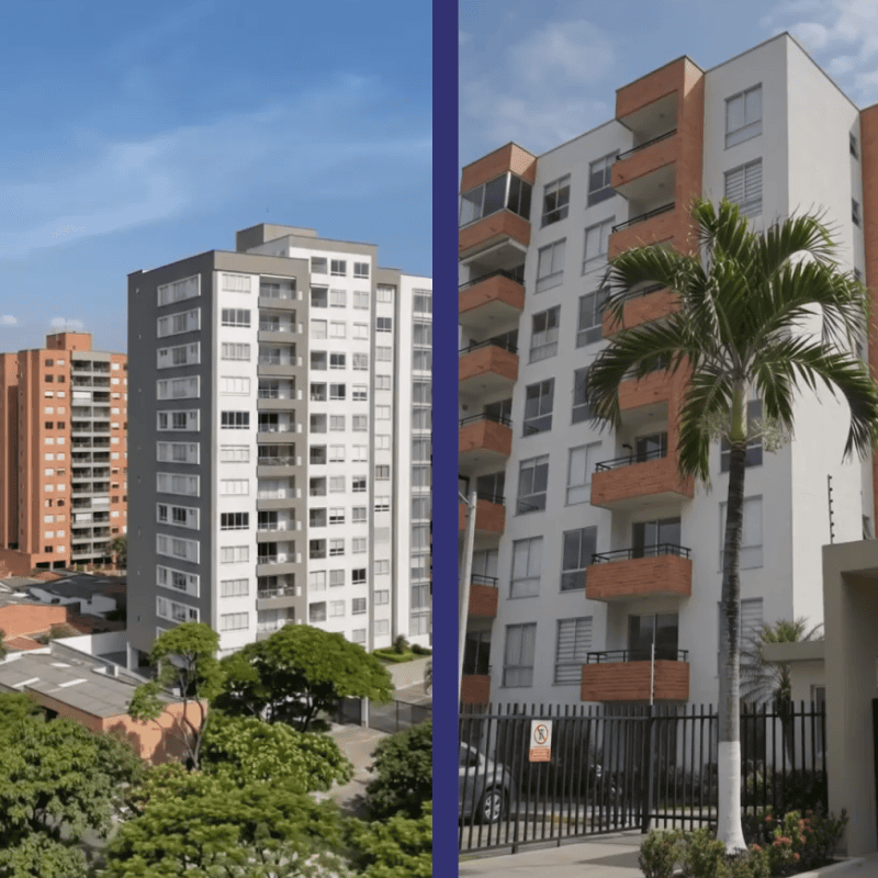 WEB lanzamiento guvi guarda virtual Cali 14AGO26-2