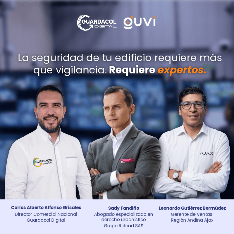 WEB lanzamiento guvi guarda virtual Cali 14AGO26-3