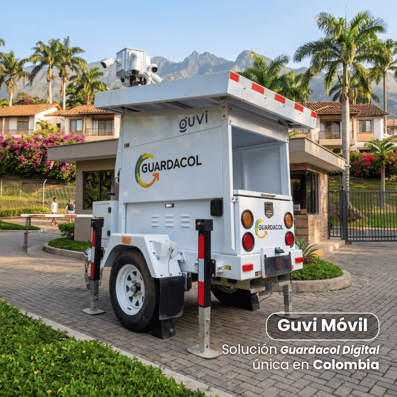 WEB lanzamiento guvi guarda virtual Cali 14AGO26-4